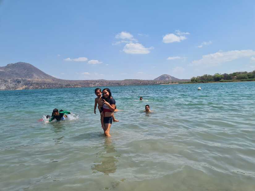 XILOA